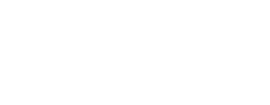 AAA Locksmith Services in Gridley, CA