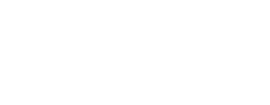 100% Satisfaction in Gridley, California