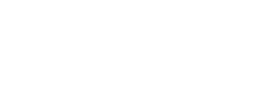 Top Rated Locksmith Services in Gridley, California