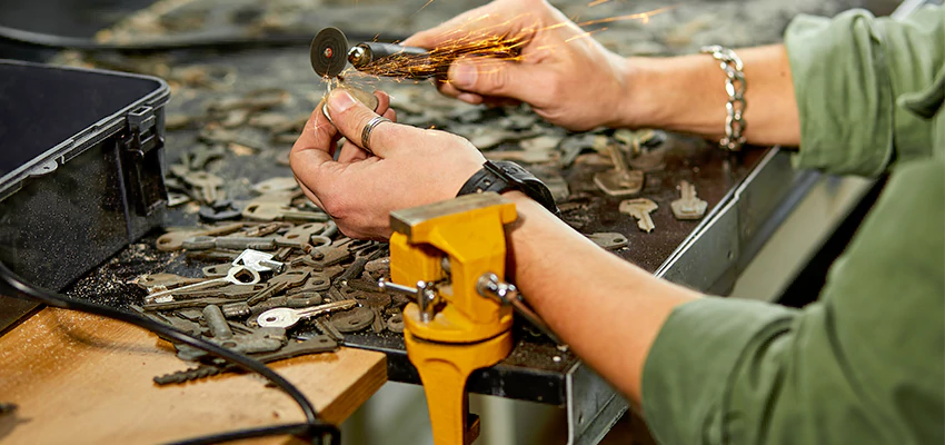 24 Hours Locksmith Solutions in Gridley, CA