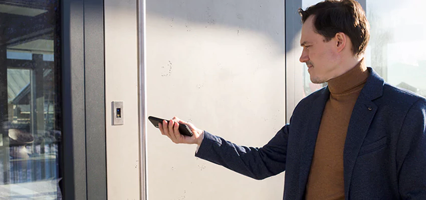 Wireless Digital Door Locks Repair And Installation in Gridley, CA