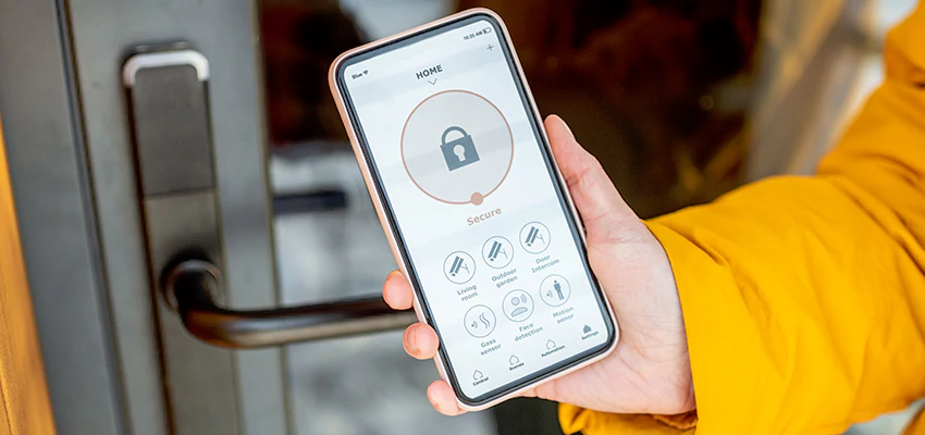 Police Recommended Key Duplication Locksmith in Gridley, California