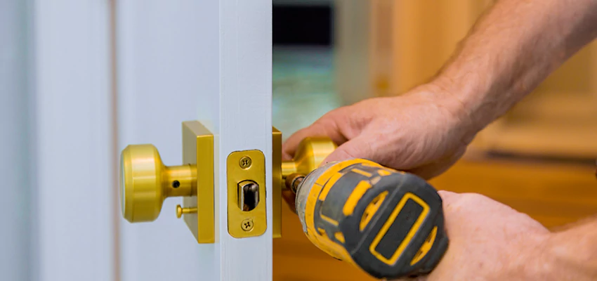 Local Locksmith For Key Fob Replacement in Gridley, California