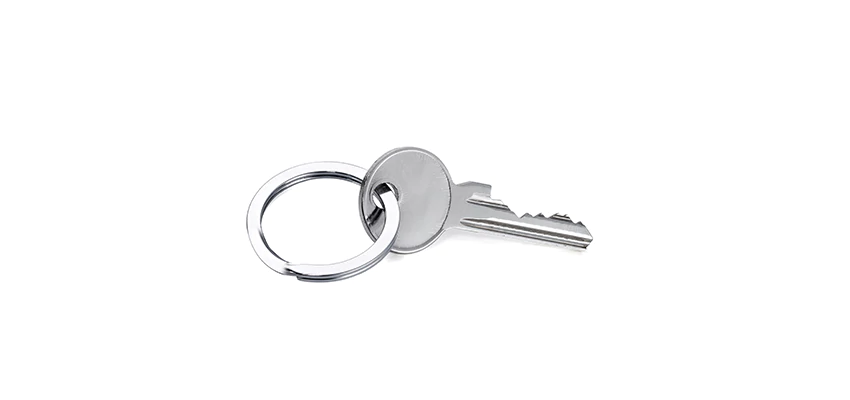 High-Security Master Key Planning in Gridley, California