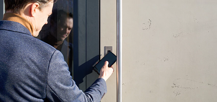 Police Recommended Rekey Locksmith in Gridley, California