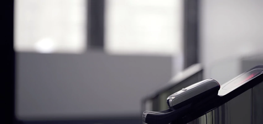 Commercial Automatic Door Locks Repair in Gridley, CA