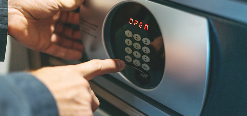 Cash Safe Openers in Gridley, California