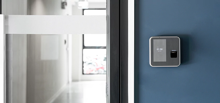 Electronic Remote Control Lock Repair in Gridley, CA