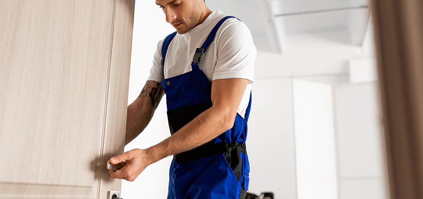 Car Lock Repair And Installation Expert in Gridley, CA