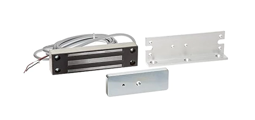 Deadbolt Magnetic Door Locks Installation in Gridley, CA