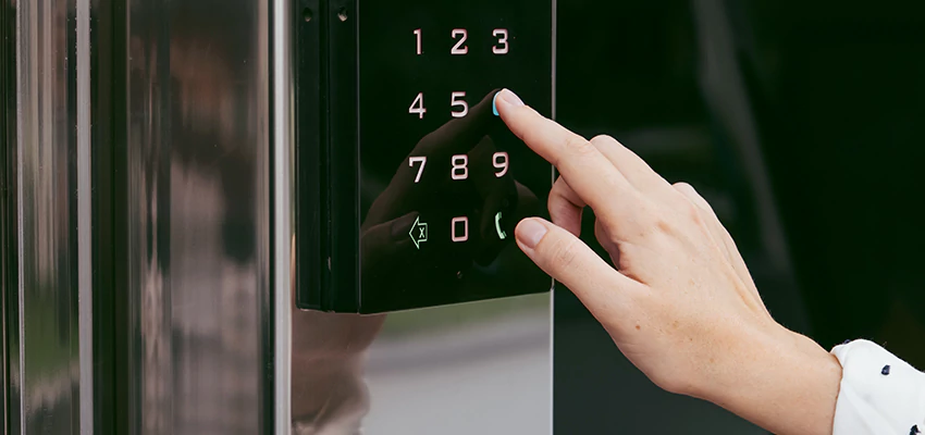 Property Management Locksmith For Lock Installation in Gridley, CA