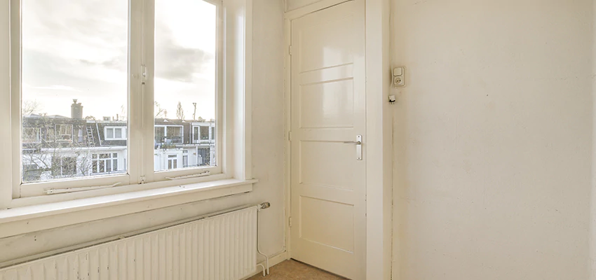 Sliding Window Locks And Security in Gridley, California