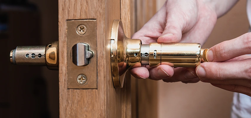24 Hours Locksmith in Gridley, CA