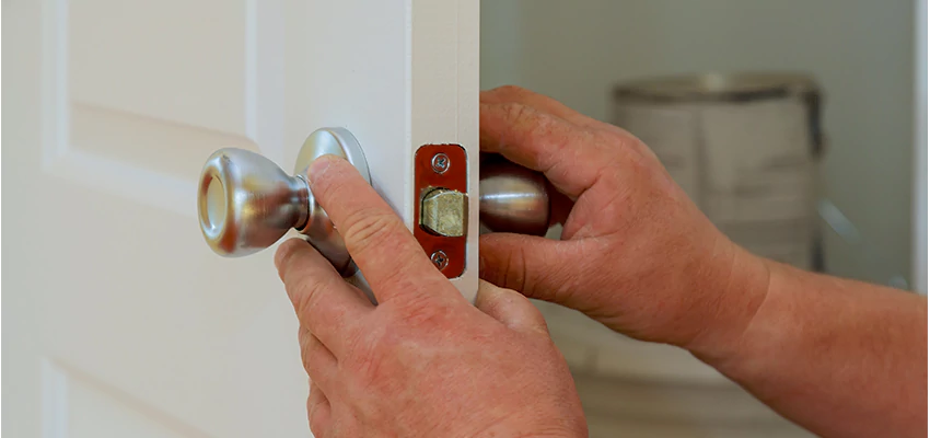 AAA Locksmiths For lock Replacement in Gridley, California