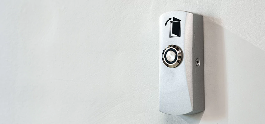 Business Locksmiths For Keyless Entry in Gridley, California