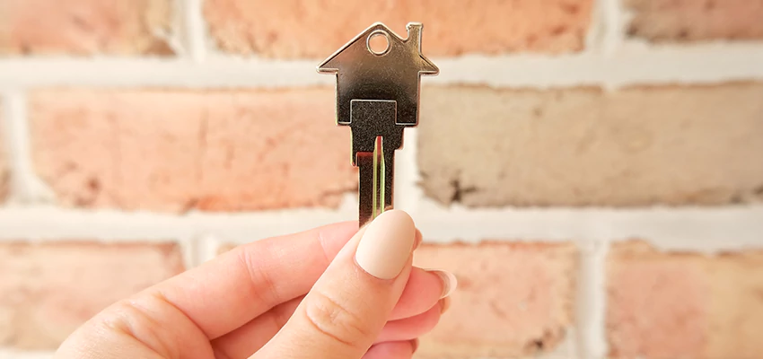 Preventing Duplication with Master Key System Planning in Gridley, CA