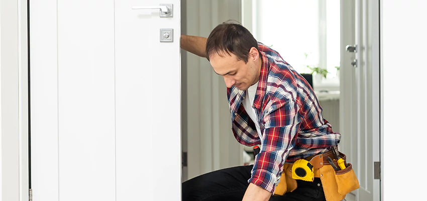 Emergency Automotive Locksmith in Gridley, CA