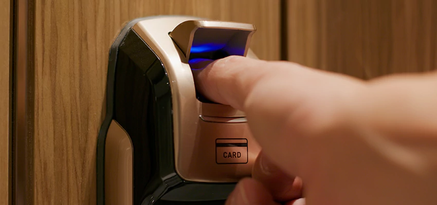 Locksmith Company For Window Lock Installation in Gridley, California