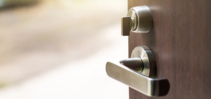 Trusted Local Locksmith Repair Solutions in Gridley, CA