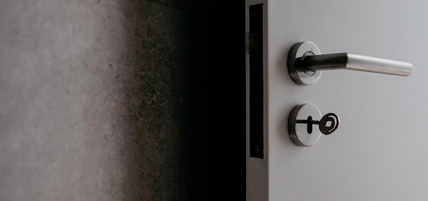 Front Door Handle Repair And Installation in Gridley, CA