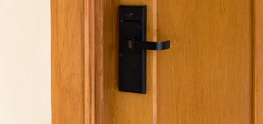 Quick Response Locksmith For Lock Repair in Gridley, California