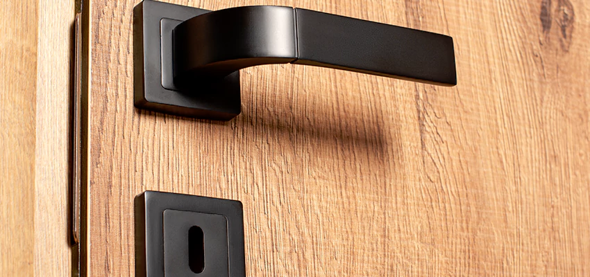 Weekend Lockout Assistance Troubleshooting in Gridley, California