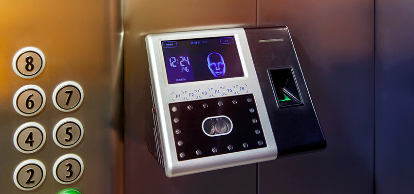 Commercial Locksmith For Lock Repair in Gridley, CA