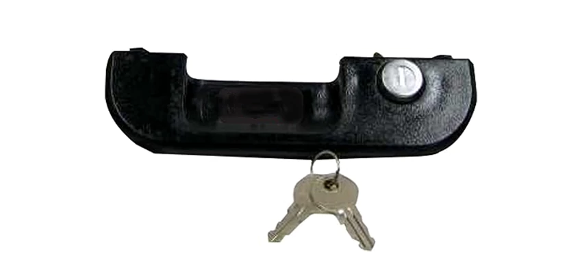 Pop Lock Repair Service in Gridley