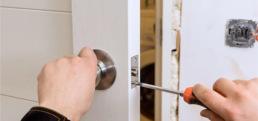 Fast Locksmith For Key Programming in Gridley, California