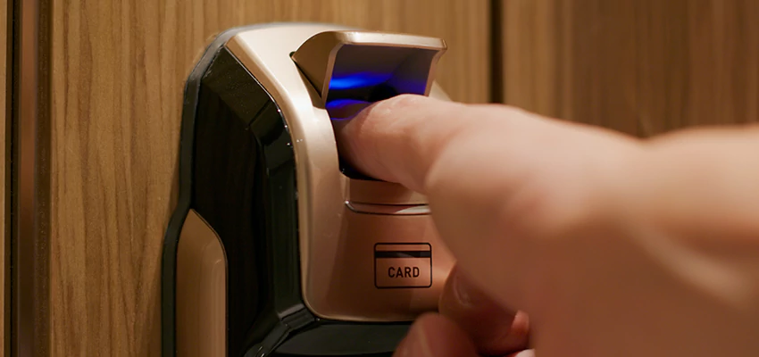 Office Rolling Door Lock Upgrades Solutions in Gridley, CA