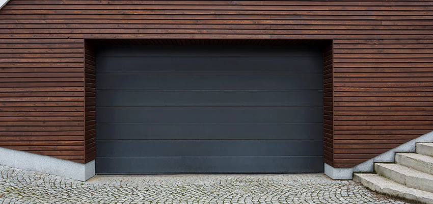Garage Door Security Camera Repair And Installation in Gridley, CA