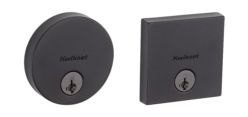 Kwikset Smart Lock Programming in Gridley, California
