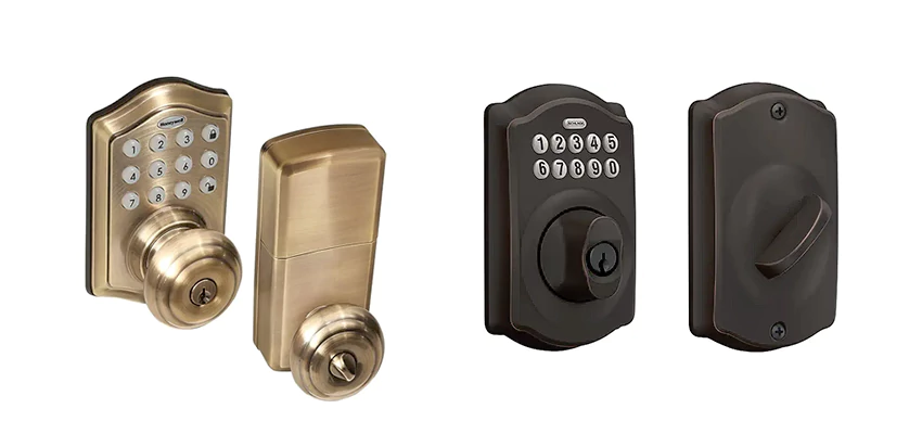 Medeco Locks Replacement in Gridley, CA