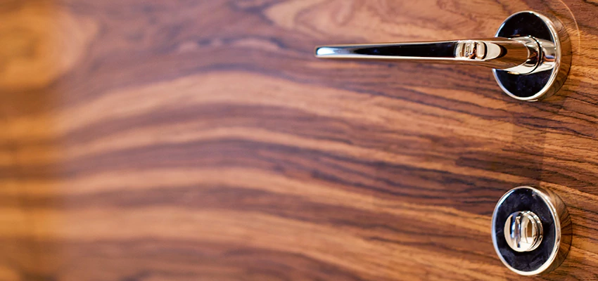 On Demand Locksmith For Key Fobs Repair in Gridley, California