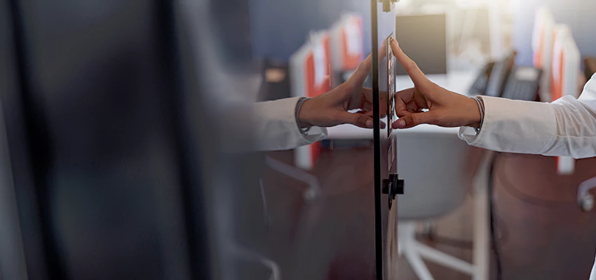 Property Management Locksmith For Key Programming in Gridley, CA