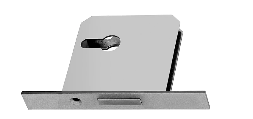 Fix A Deadbolt Door Lock in Gridley, California