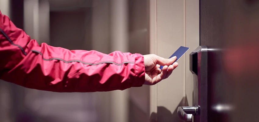 Keyless Entry Systems Repair Experts in Gridley, California