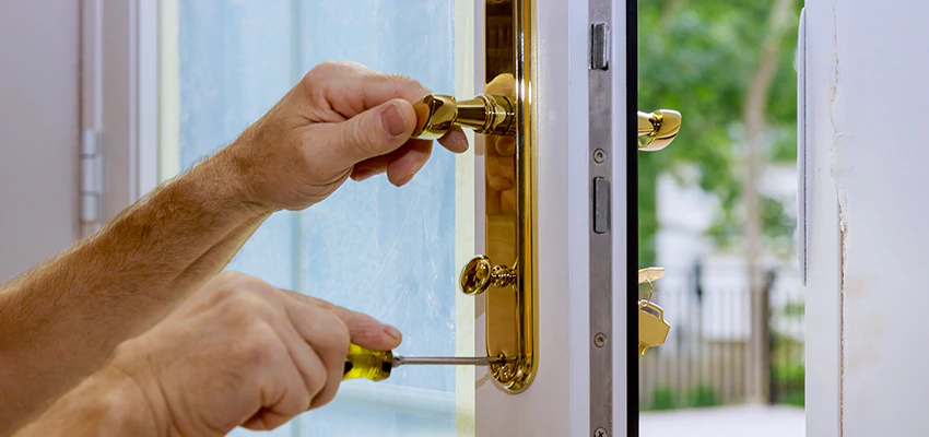 Local Locksmith For Key Duplication in Gridley, CA