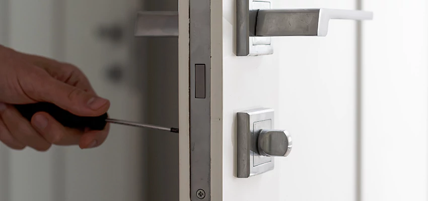 Key Programming Locksmith Open Now in Gridley, California