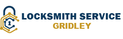 best lockmsith in Gridley