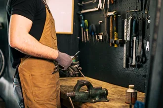 Lock Rekeying Services Gridley, CA