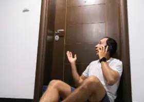 Emergency Lockout in Gridley, California